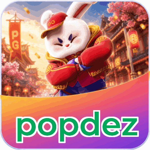 popdez