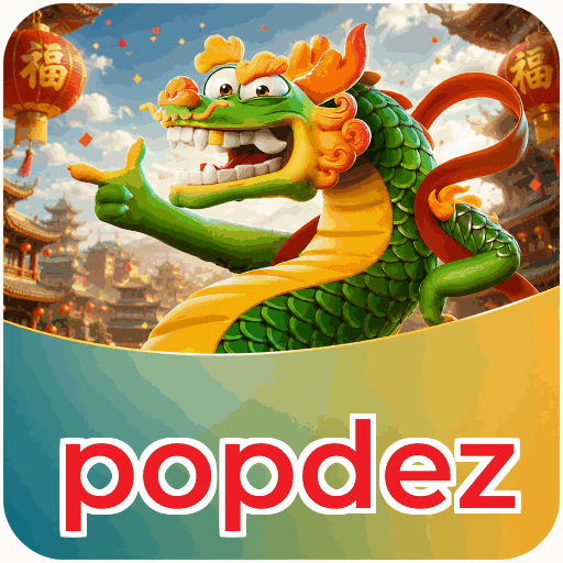 popdez