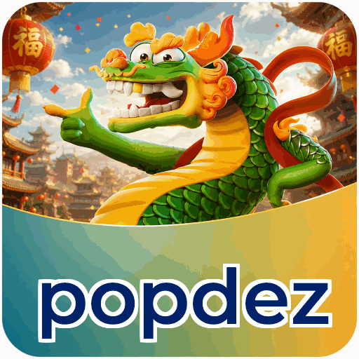 popdez