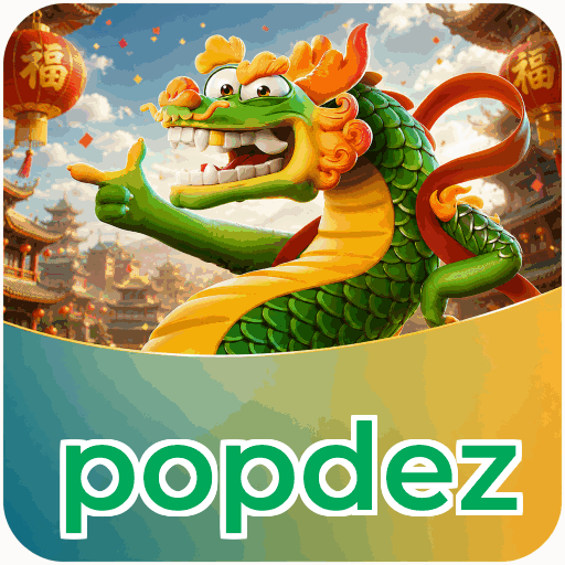 popdez