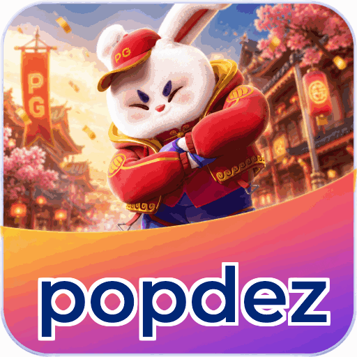 popdez