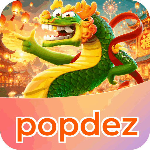 popdez