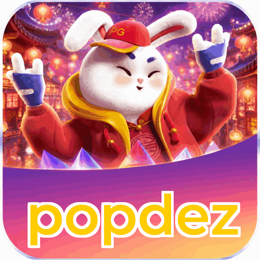 popdez