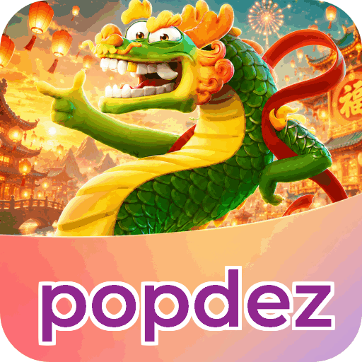 popdez