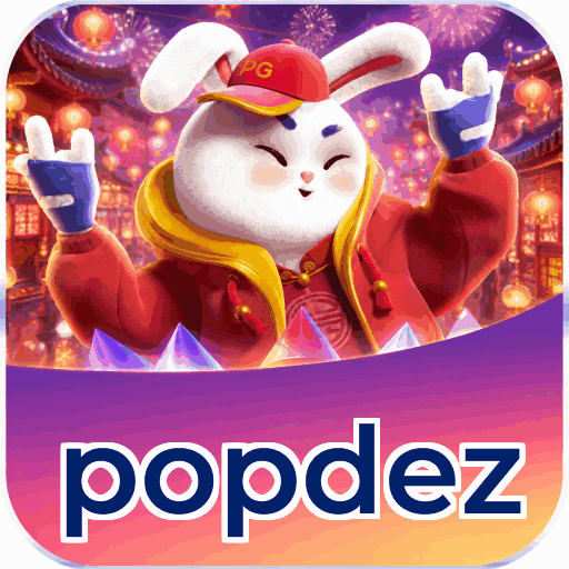 popdez