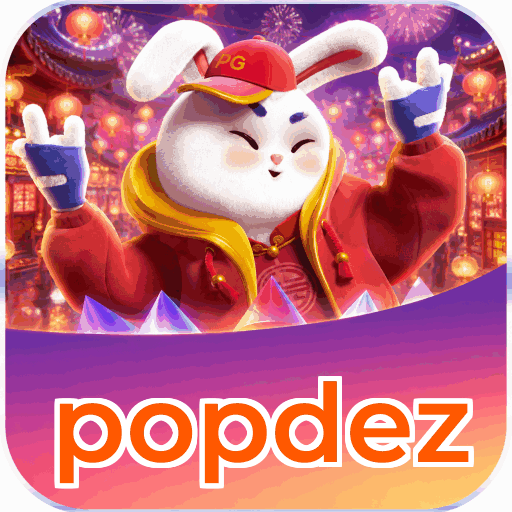 popdez