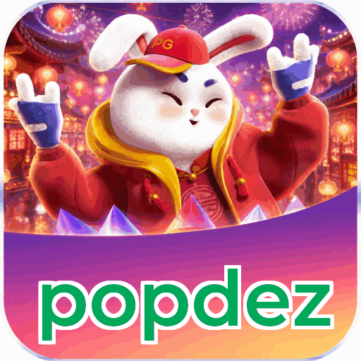popdez