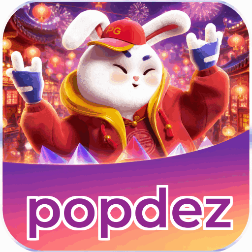 popdez