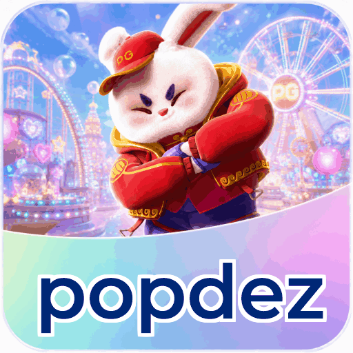 popdez