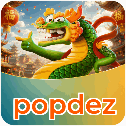 popdez
