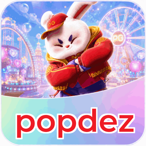 popdez