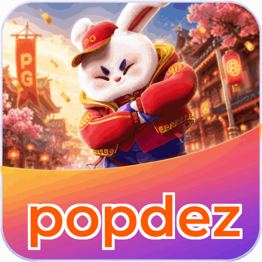 popdez