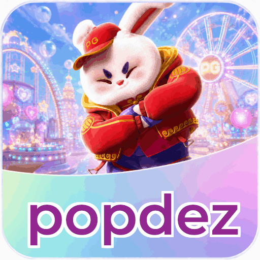popdez