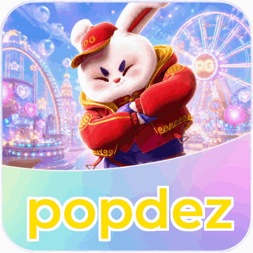 popdez