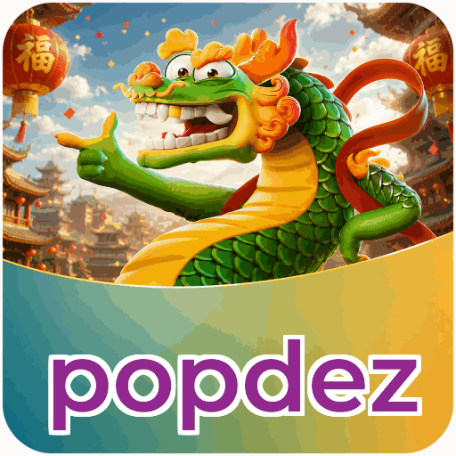 popdez