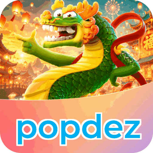 popdez