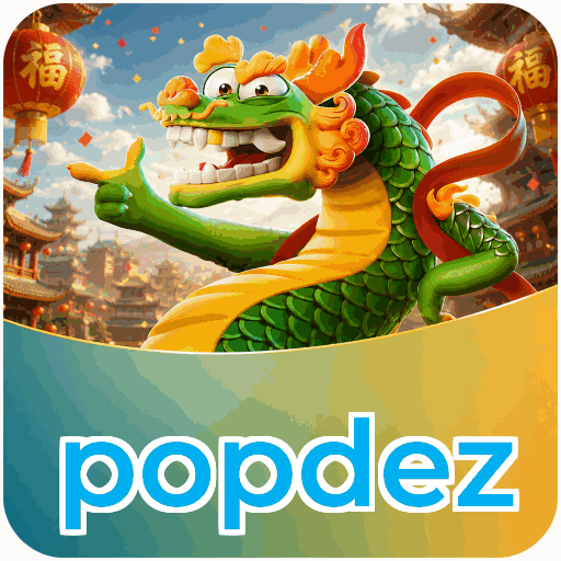 popdez