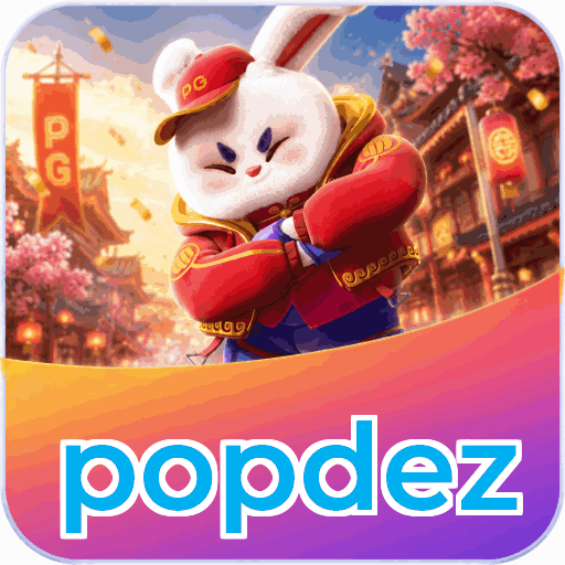 popdez