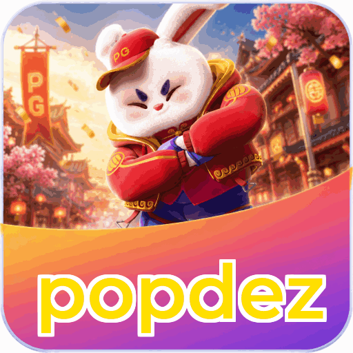 popdez