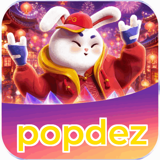 popdez