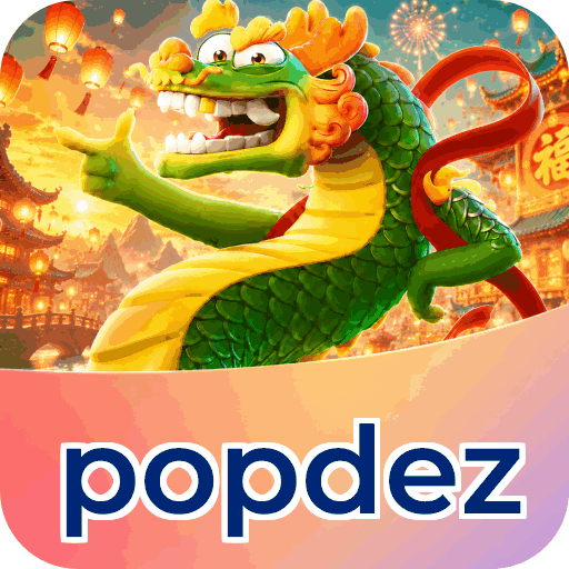 popdez