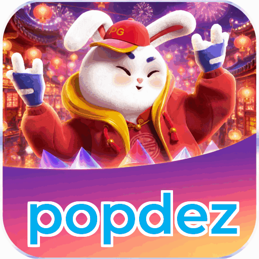 popdez