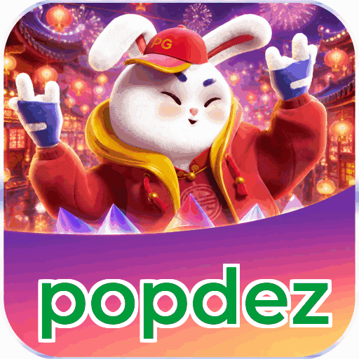 popdez