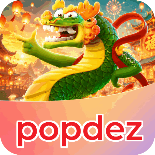 popdez