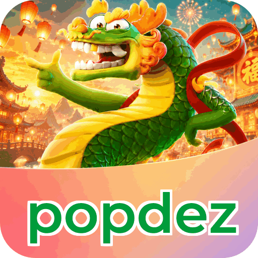 popdez