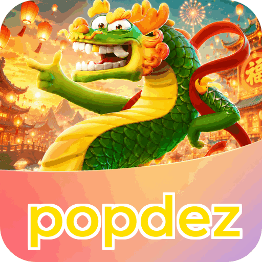 popdez
