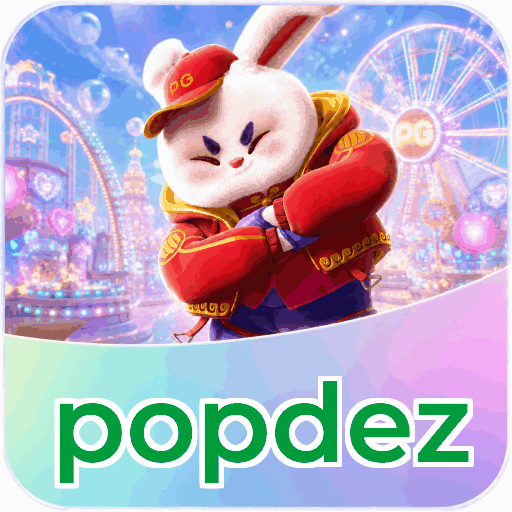 popdez